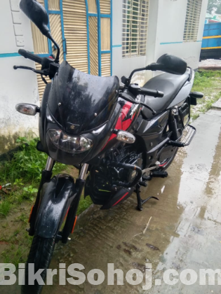 Pulser150